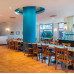 Nubian Island 5*