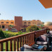 Nubian Island 5*