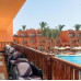 Nubian Island 5*