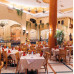 Nubian Island 5*