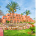 Nubian Island 5*