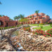 Nubian Island 5*