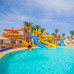 Nubian Island 5*
