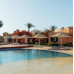 Nubian Island 5*