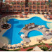 Nubian Island 5*
