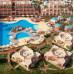 Nubian Island 5*