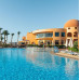 Nubian Island 5*