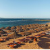 Nubian Village 5*