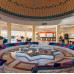 Nubian Village 5*