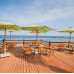 Nubian Village 5*