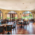 Nubian Village 5*