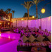 Nubian Village 5*