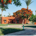 Nubian Village 5*