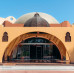 Nubian Village 5*