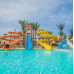 Nubian Village 5*