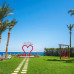Nubian Village 5*