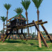 Nubian Village 5*