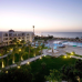 Old Palace Resort Sahl Hasheesh 5*