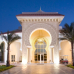Old Palace Resort Sahl Hasheesh 5*
