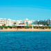 Old Palace Resort Sahl Hasheesh 5*