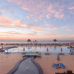 Old Palace Resort Sahl Hasheesh 5*