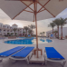 Old Palace Resort Sahl Hasheesh 5*