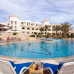 Old Palace Resort Sahl Hasheesh 5*