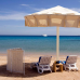 Old Palace Resort Sahl Hasheesh 5*