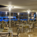 Pickalbatros Aqua Blu Resort 4*