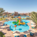 Pickalbatros Aqua Blu Resort 4*