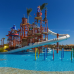 Pickalbatros Aqua Blu Resort 4*