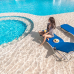 Pickalbatros Aqua Blu Resort 4*