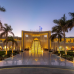 Pickalbatros Aqua Blu Resort 4*