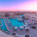 Pickalbatros Aqua Blu Resort 4*