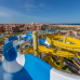 Pickalbatros Aqua Blu Resort 4*