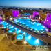 Pickalbatros Aqua Blu Resort 4*