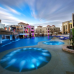 Pickalbatros Aqua Blu Resort 4*
