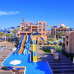Pickalbatros Aqua Blu Resort 4*