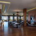 Pickalbatros Aqua Blu Resort 4*