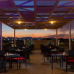 Pickalbatros Aqua Blu Resort 4*