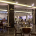 Pickalbatros Aqua Blu Resort 4*