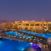 Pickalbatros Aqua Blu Resort 4*