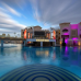Pickalbatros Aqua Blu Resort 4*