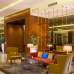 Pickalbatros Aqua Blu Resort 4*
