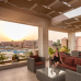 Pickalbatros Aqua Vista Resort 4*