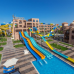Pickalbatros Aqua Vista Resort 4*