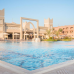 Pickalbatros Aqua Vista Resort 4*