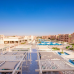 Pickalbatros Aqua Vista Resort 4*
