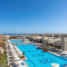 Pickalbatros Aqua Vista Resort 4*