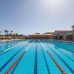 Pickalbatros Aqua Vista Resort 4*